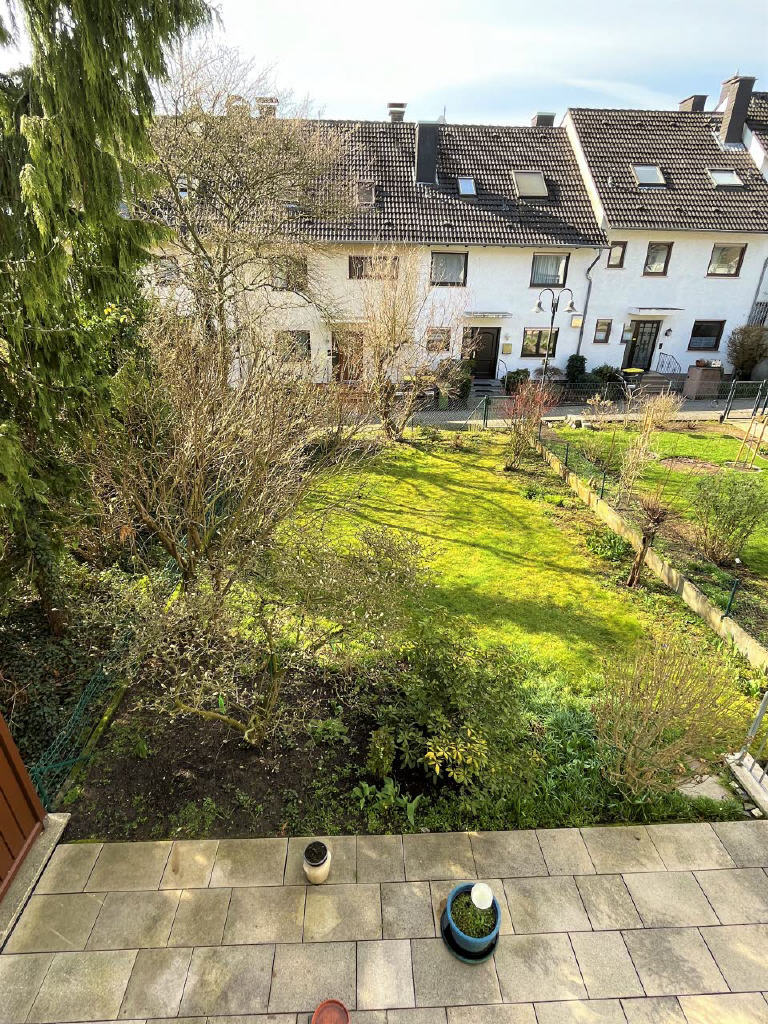 Bild16