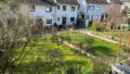 Bild1