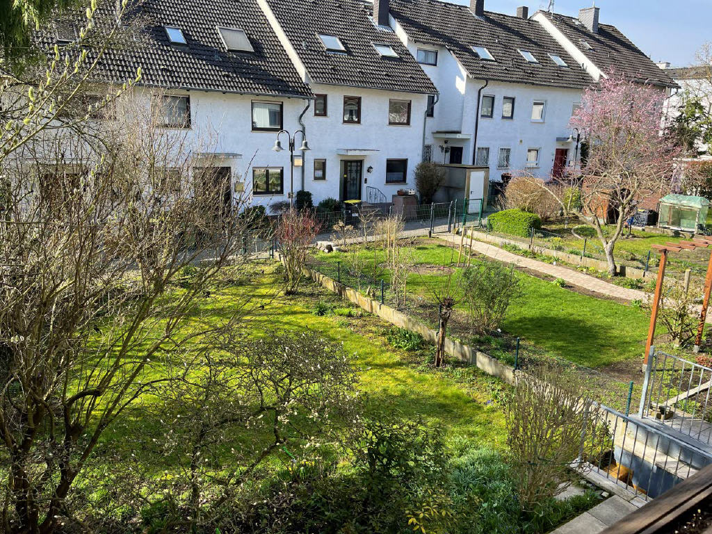Bild1