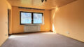 Bild17