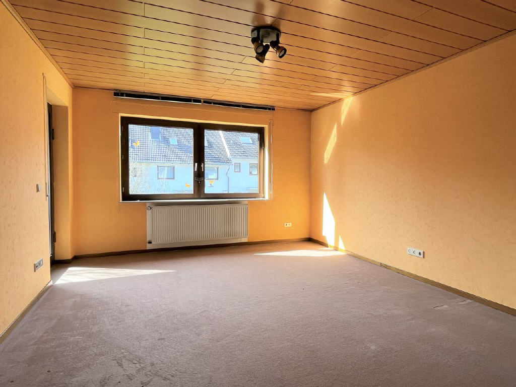 Bild17