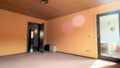 Bild18