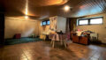 Bild21