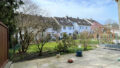 Bild22