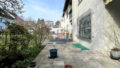 Bild23