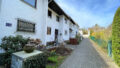 Bild28