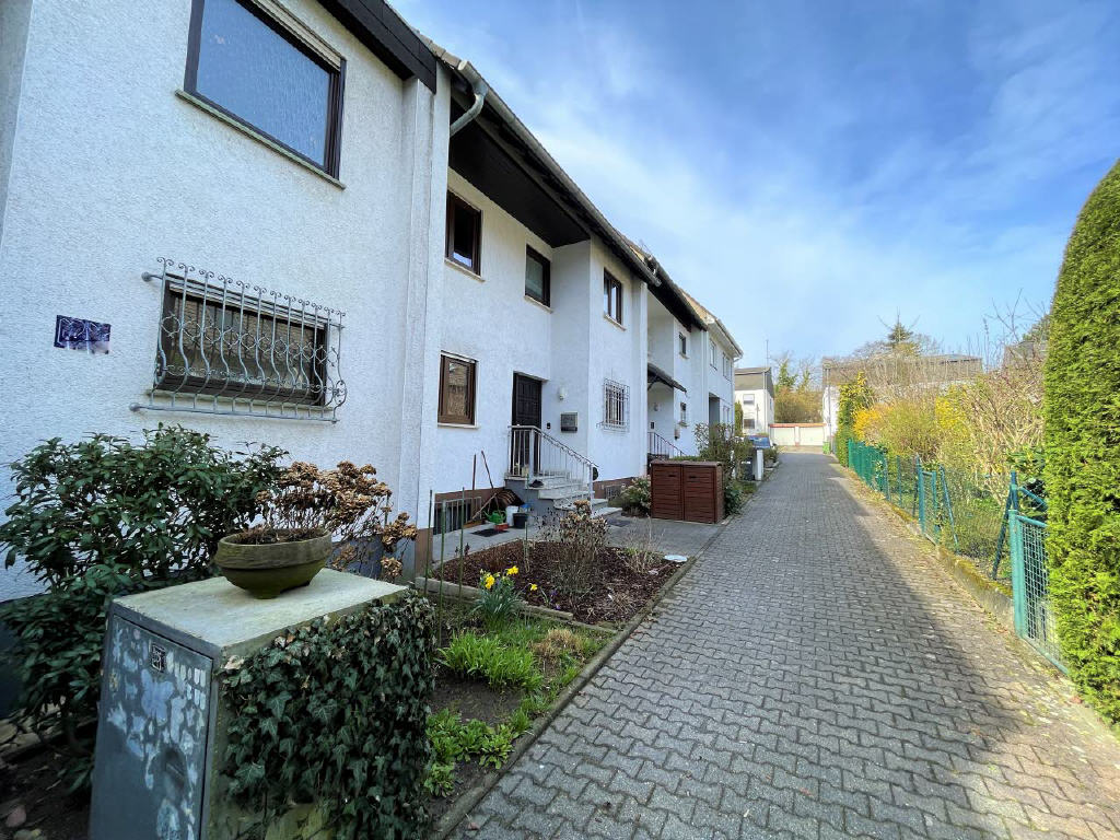 Bild28