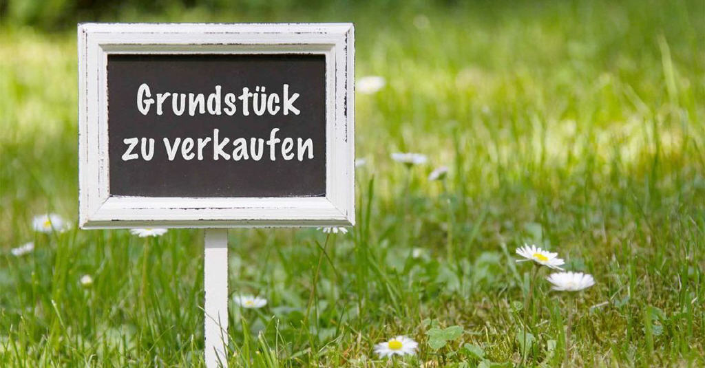 Bild1