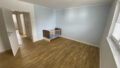 Bild8