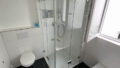 Bild7