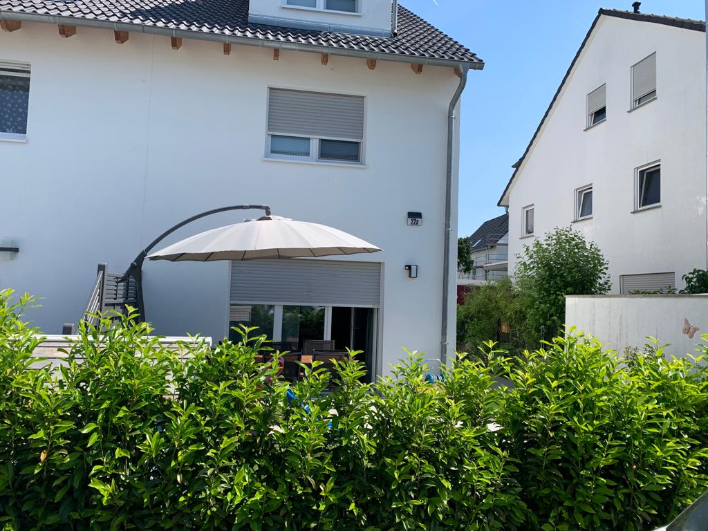 Bild2