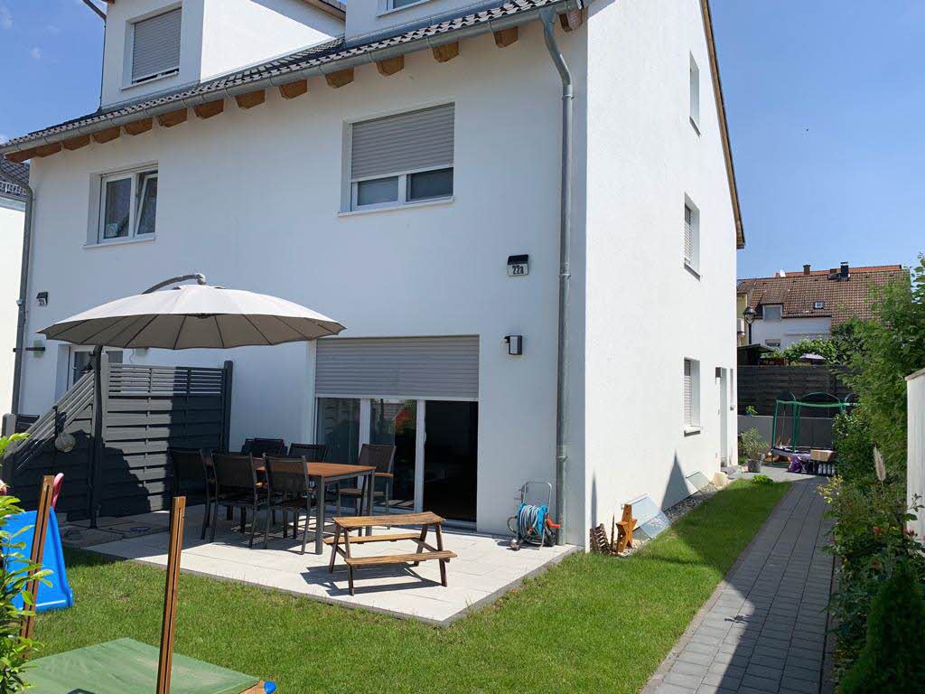 Bild1