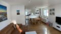 Bild3