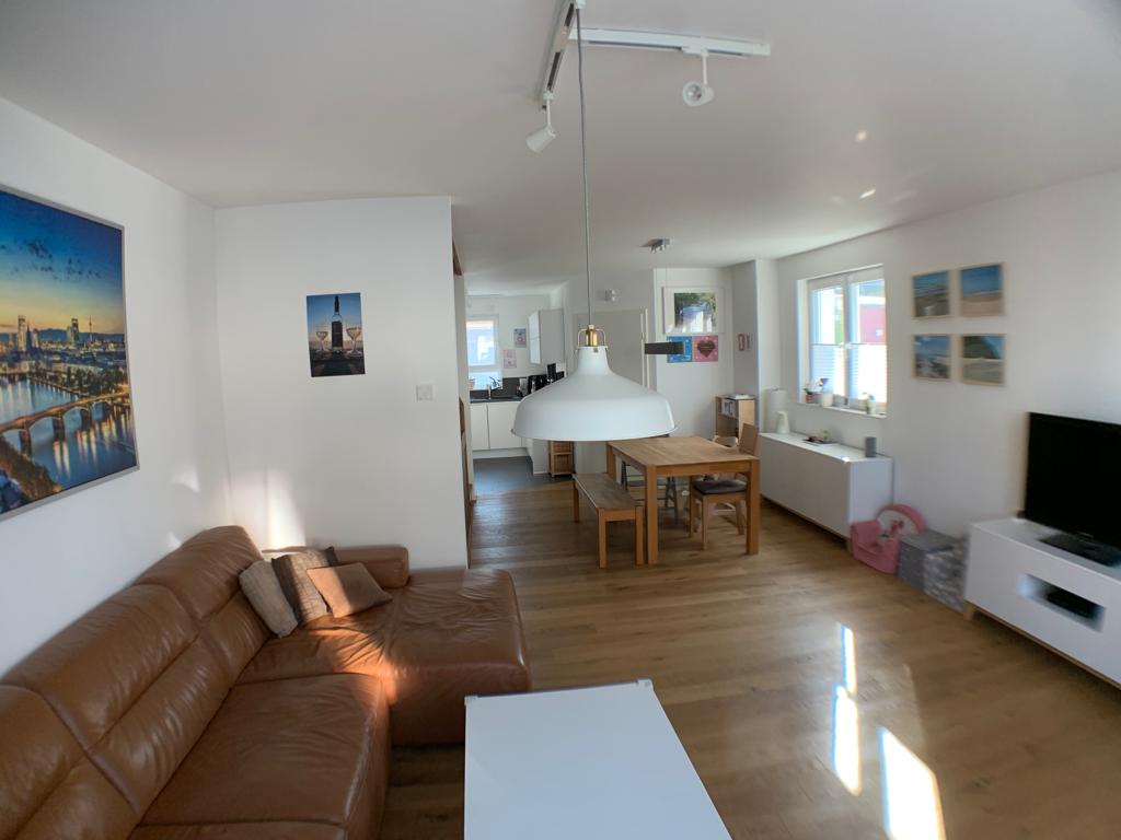 Bild3