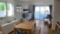 Bild4