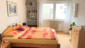 Bild7