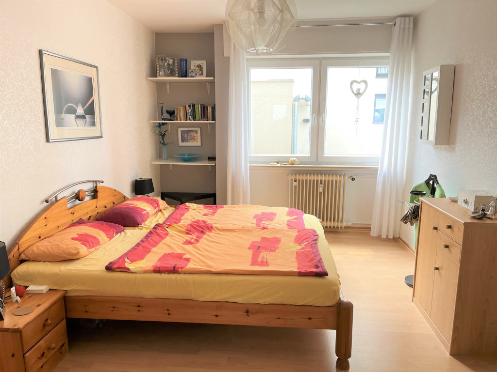 Bild7