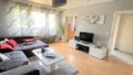 Bild4