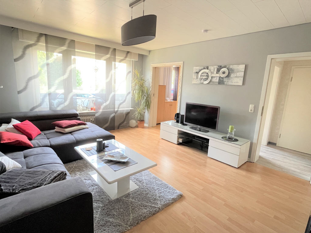 Bild4