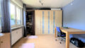 Bild9