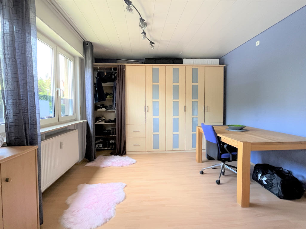 Bild9