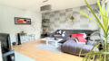 Bild5