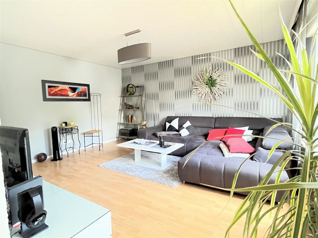 Bild5