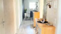 Bild10