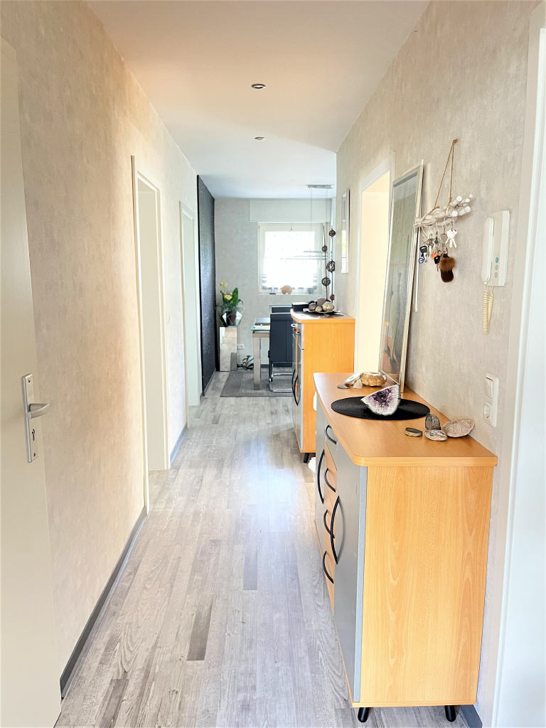 Bild10