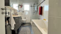 Bild6