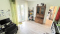 Bild8