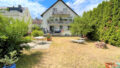 Bild11