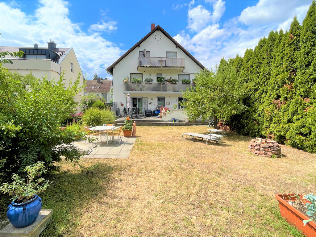 Bild11