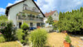 Bild1