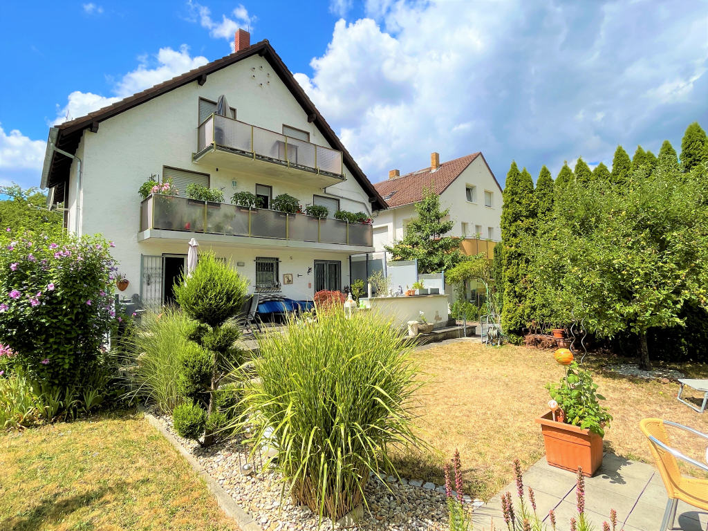 Bild1