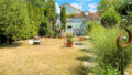 Bild12