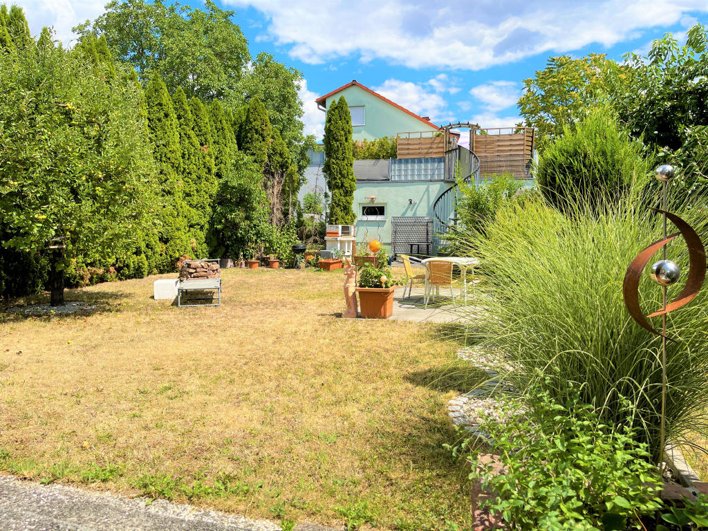 Bild12