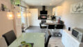 Bild2
