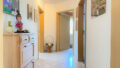 Bild3