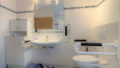 Bild6