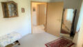 Bild7