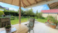 Bild10