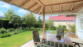 Bild11