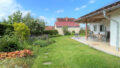Bild12