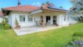 Bild1