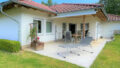 Bild13
