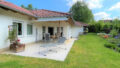Bild14