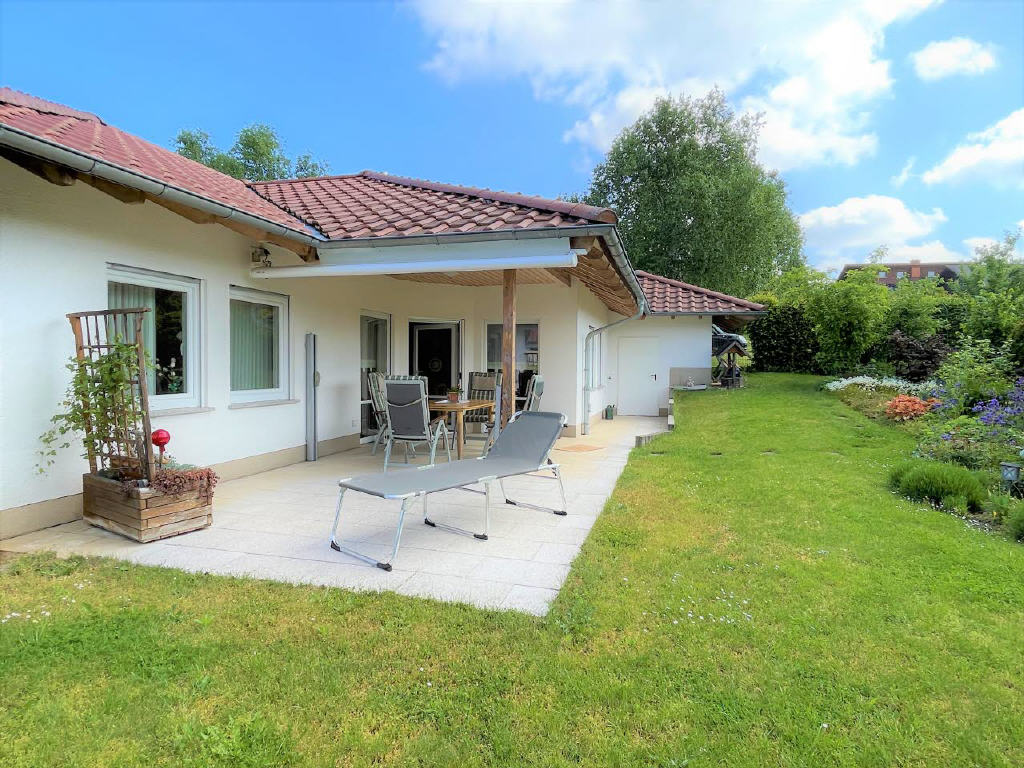 Bild14