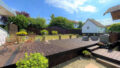 Bild2