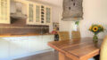 Bild8